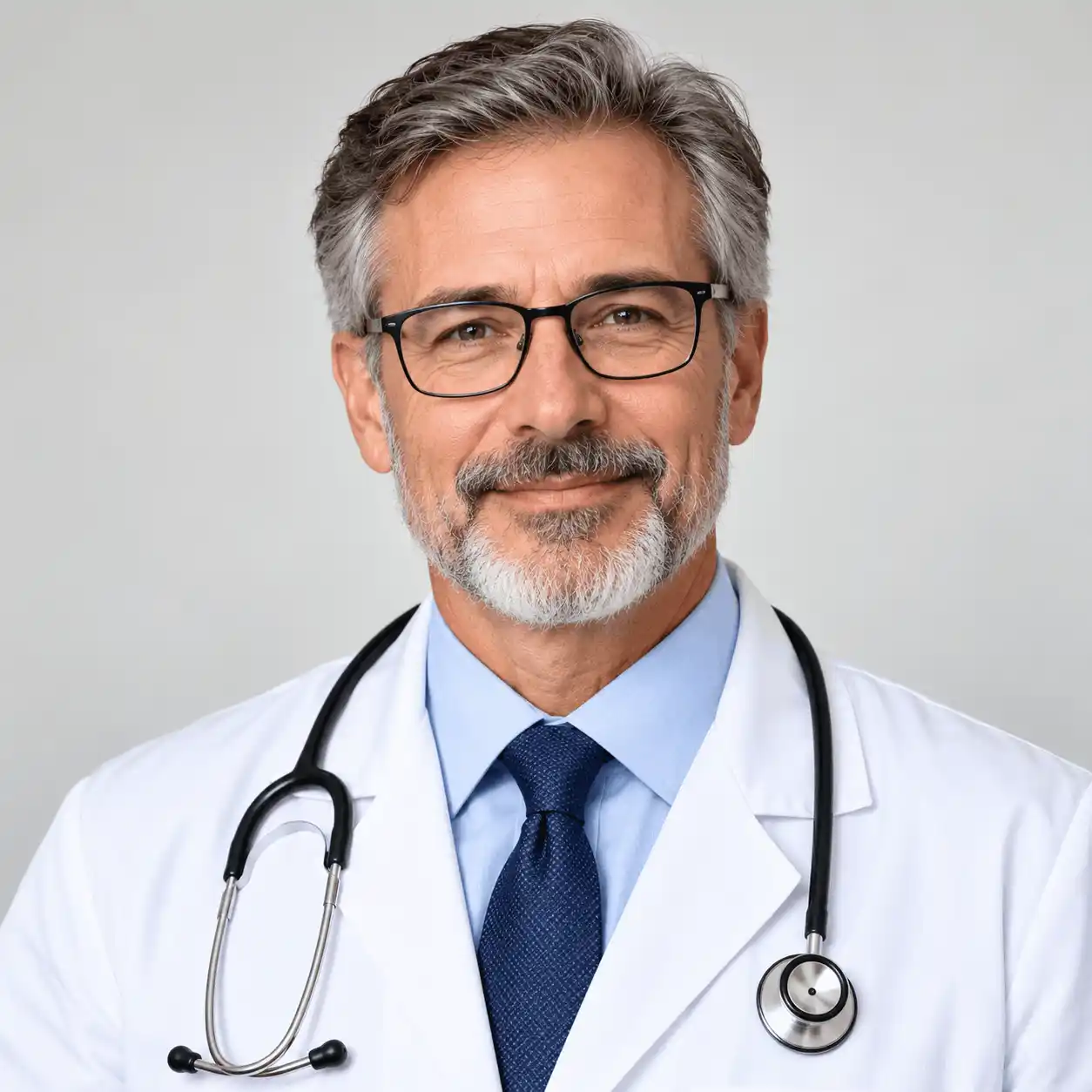 tapentadol-sydney author