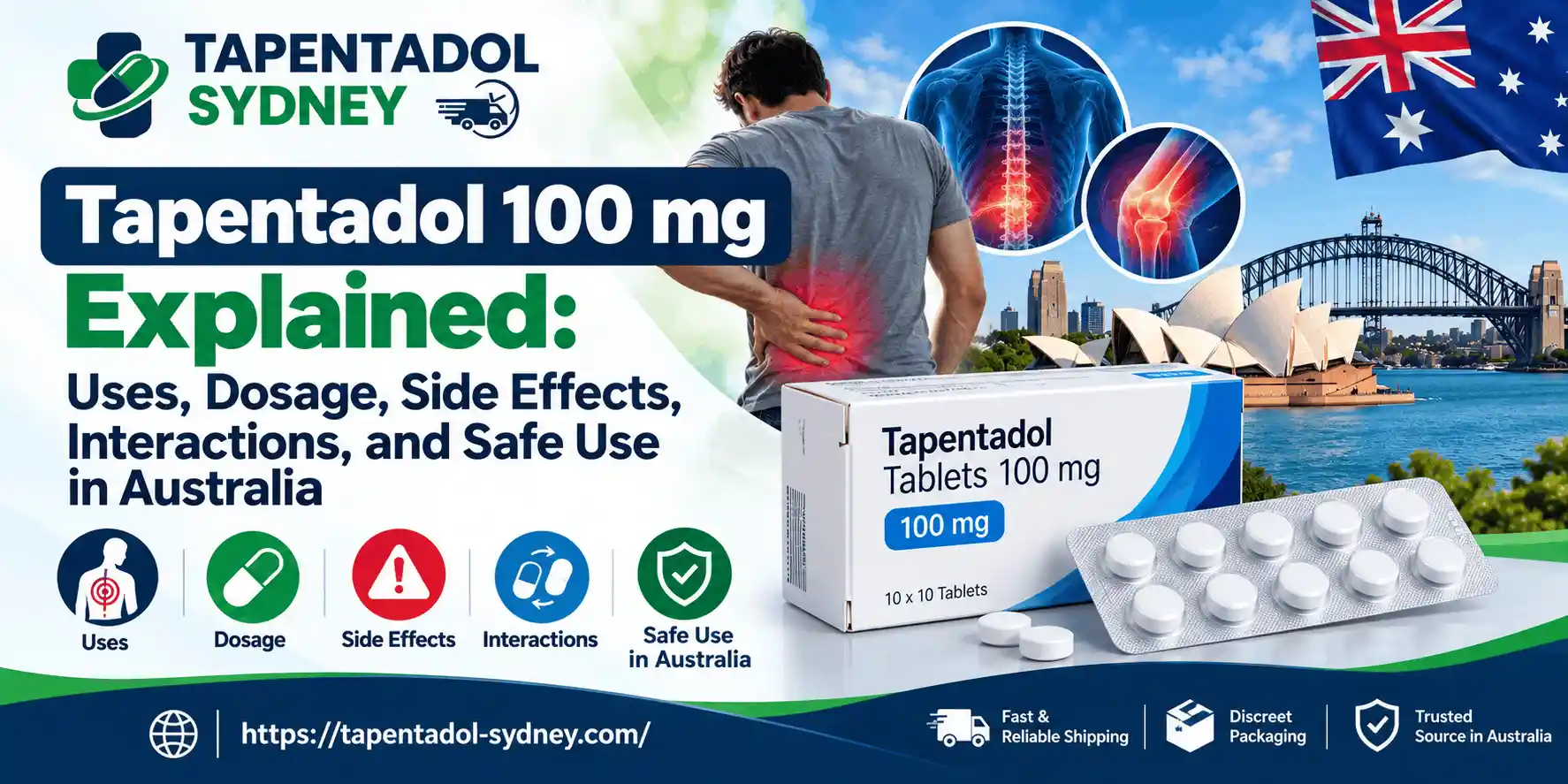 Tapentadol blog img