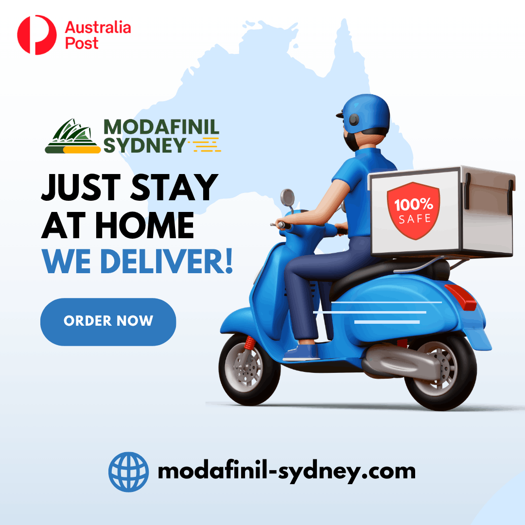 Australia Post tracking
